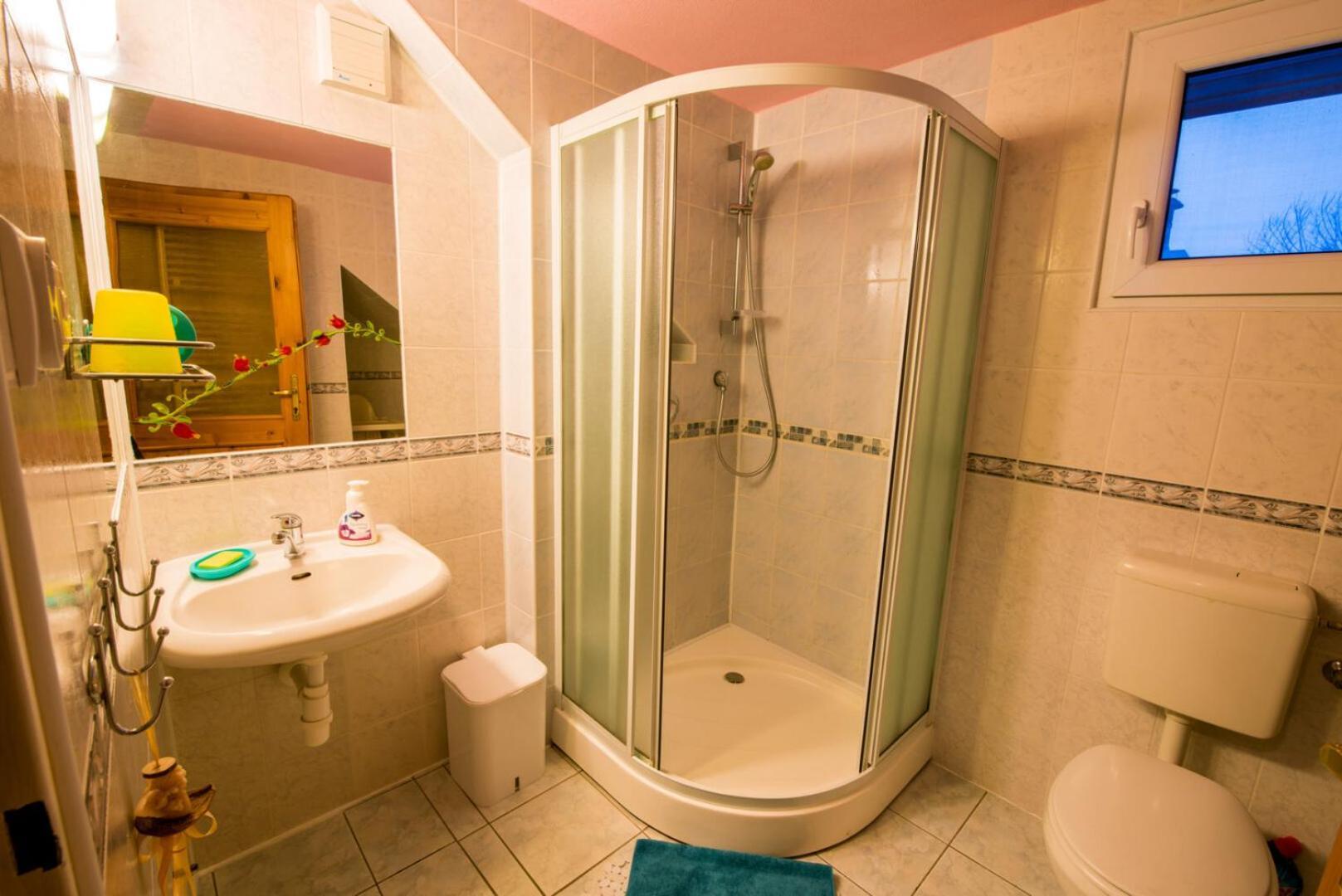 Privat Prima Otel Liptovský Ján Dış mekan fotoğraf