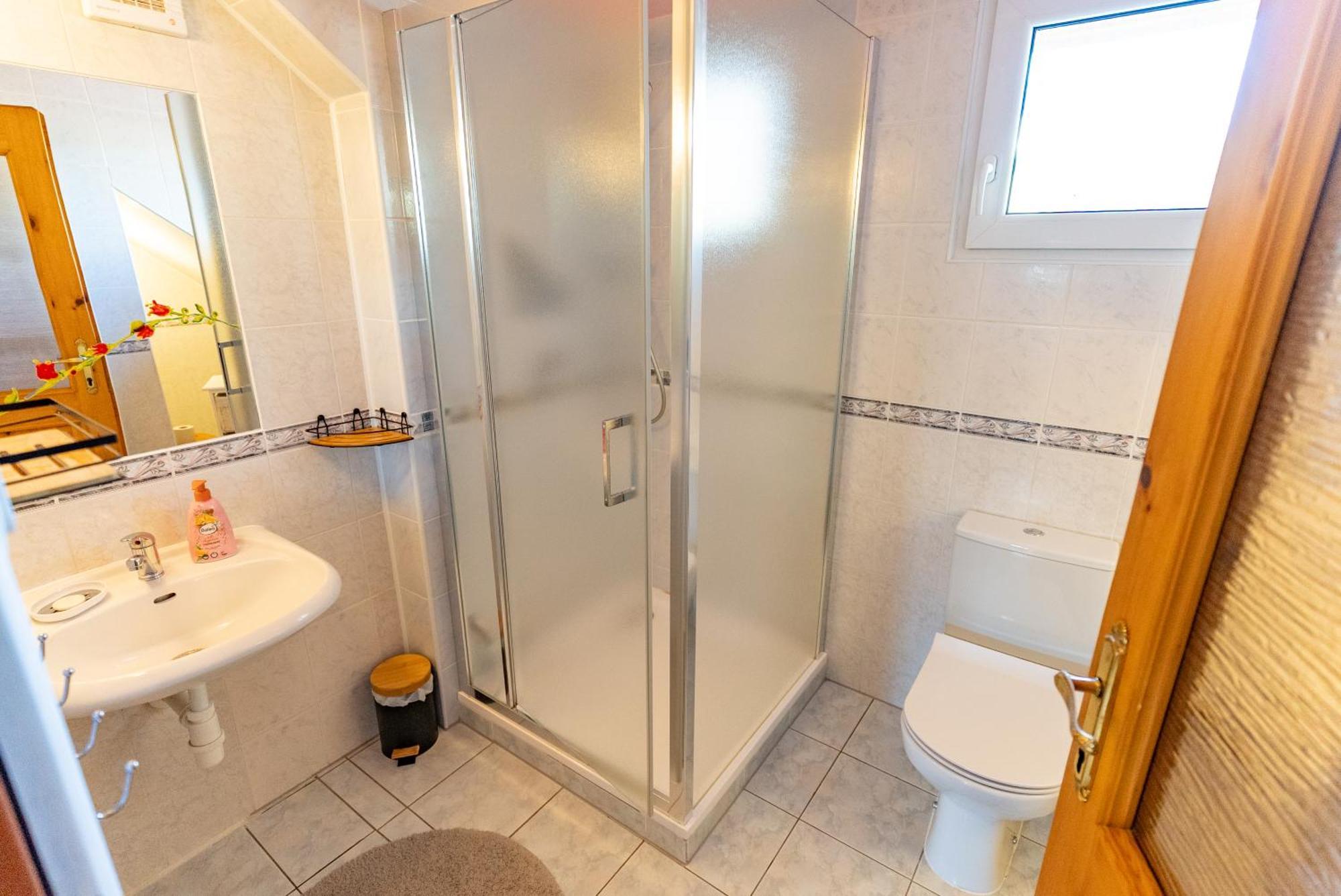 Privat Prima Otel Liptovský Ján Dış mekan fotoğraf
