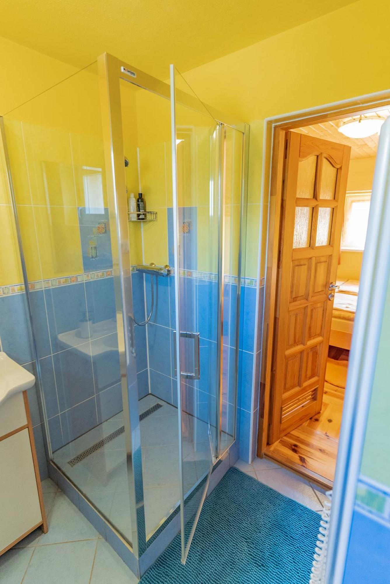 Privat Prima Otel Liptovský Ján Oda fotoğraf